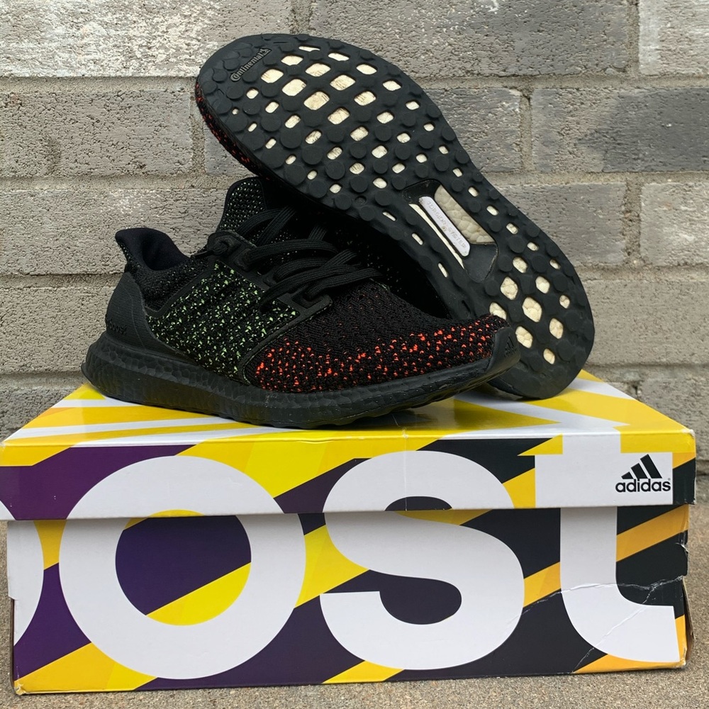 Adidas Ultraboost